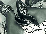 pantyhose 