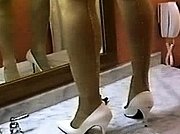 butt 