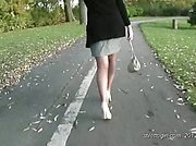 legs 