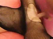pantyhose 