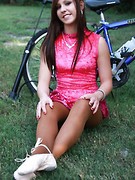 teen