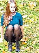 legs