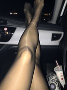 nylon
