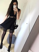 nylon