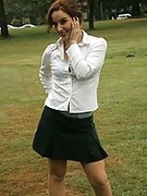 panty public stockings
