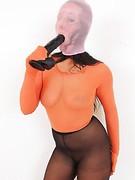 nylon