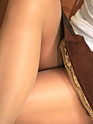 pantyhose