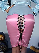 panties pantyhose
