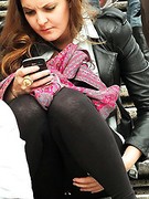 butts teen upskirt